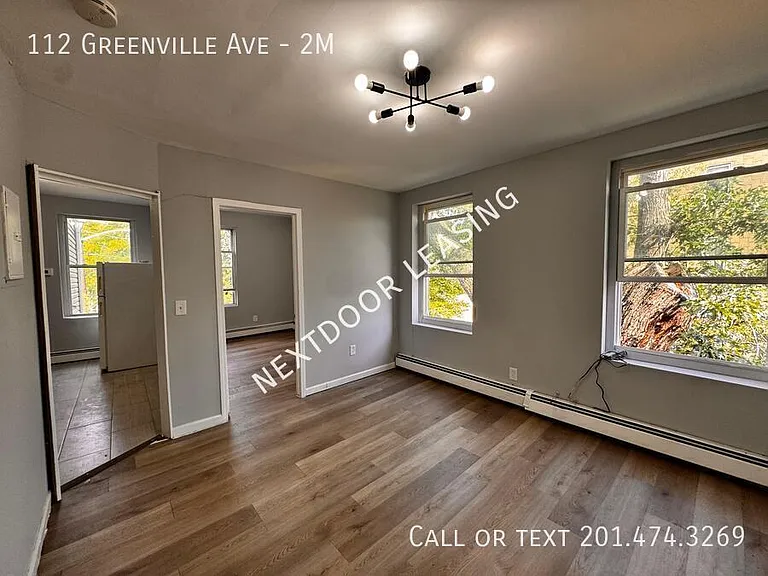 112 Greenville Ave #2M — Photo 5