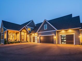 4674 204th St E, Prior Lake, MN 55372