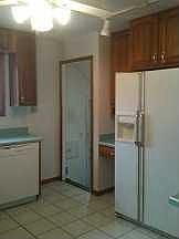 3rd image of 75 Chestnut Ave