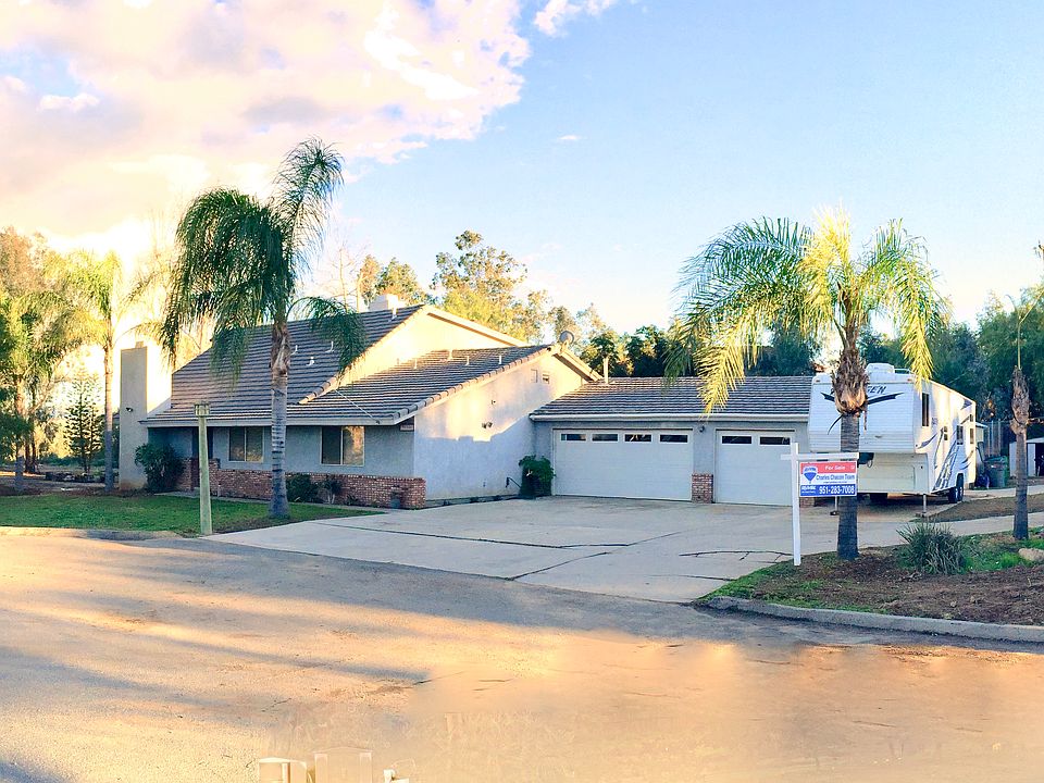 1st image of 20350 Winton St