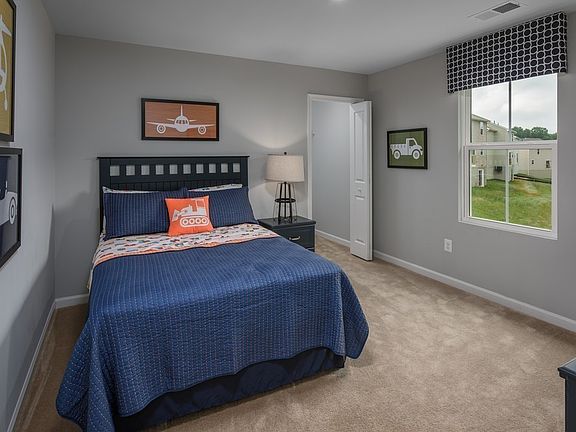 5th image of 5734 Stardive Way Lot 106