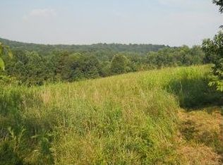 450 W Middleton St, Orleans, IN 47452