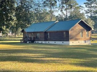 3236 Vada Rd, Bainbridge, GA 39817