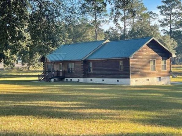 3236 Vada Rd