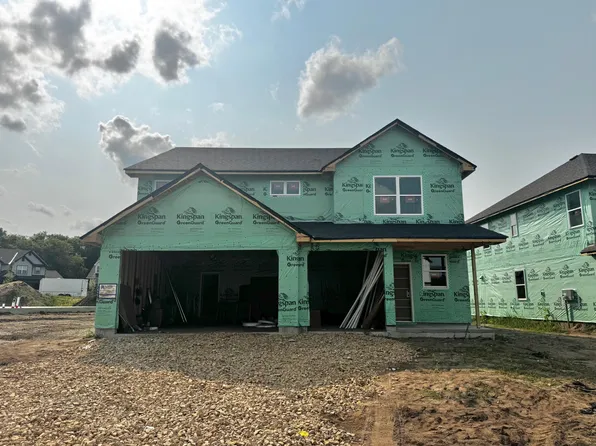 2312 Williams St, Shakopee, MN 55379