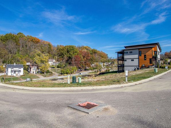 876 Belle Ridge Loop, Bellevue, KY 41073