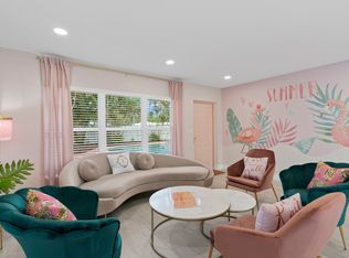 2624 NE 30th Pl #ID1231320P, Fort Lauderdale, FL 33306