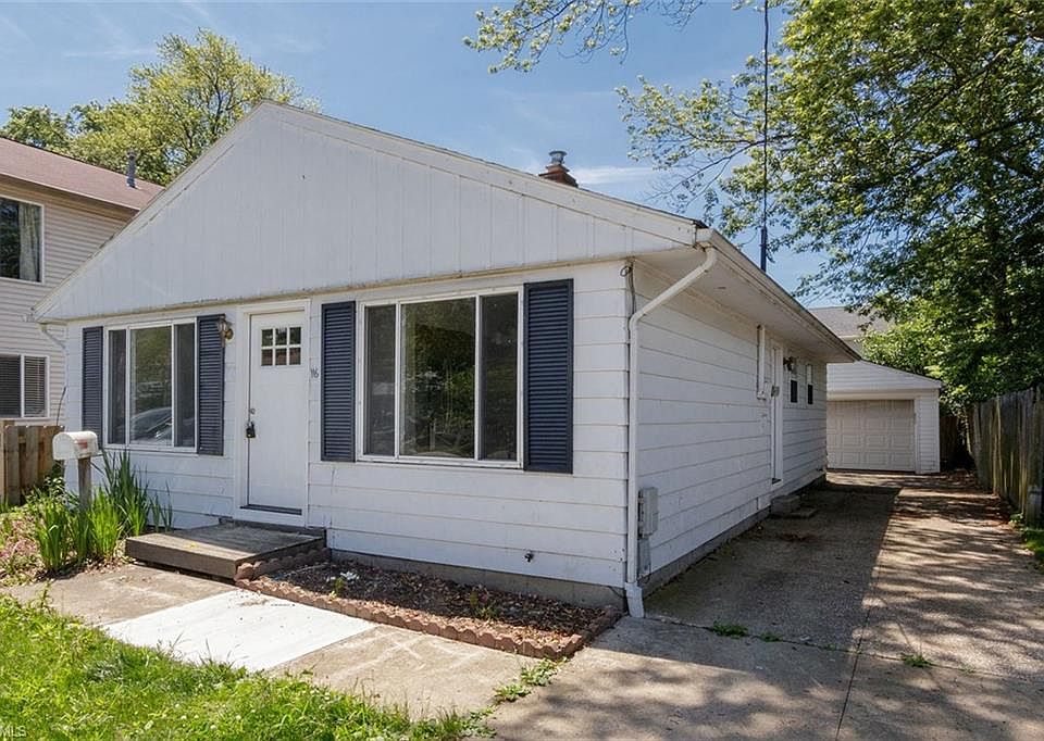 1st image of 116 Courtland Blvd