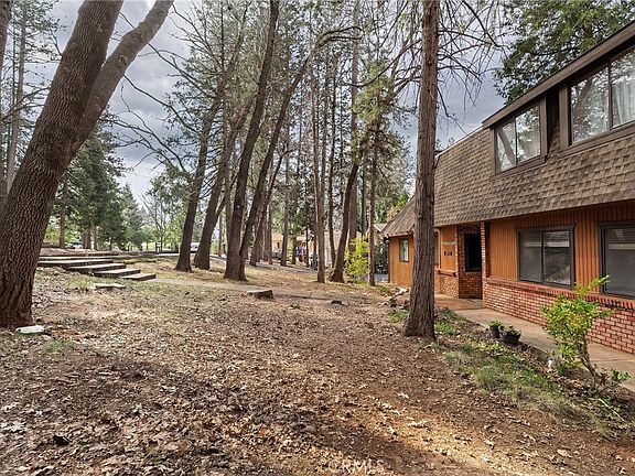 4th image of 14177 Racine Cir