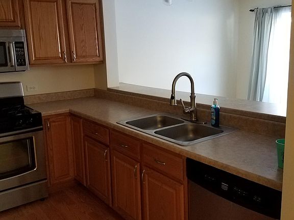 3rd image of 5274 Granite Ct