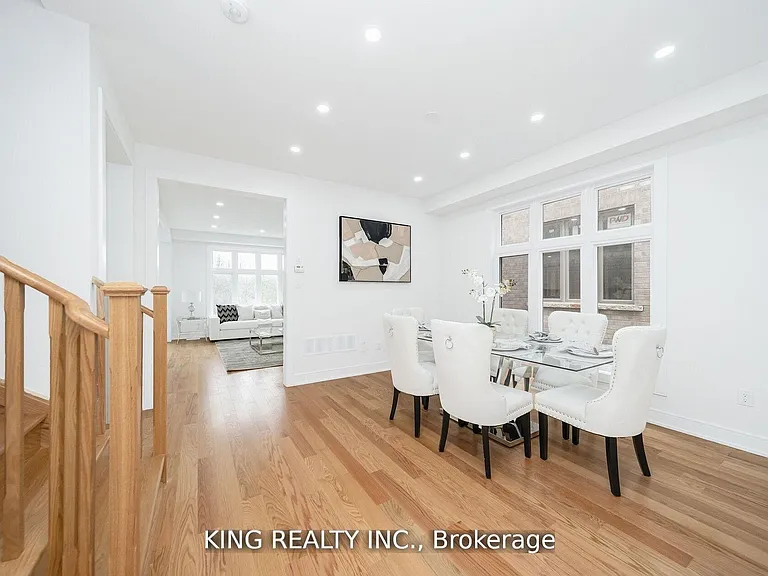 79 Big Canoe Dr — Photo 13