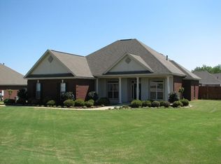 189 Summertime Pkwy, Deatsville, AL 36022