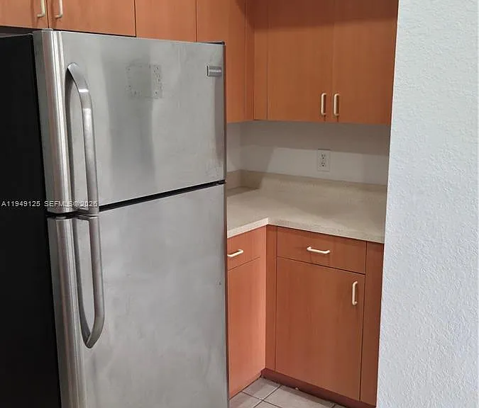 2101 Belmont Ln #2101 — Photo 9