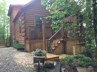 28 Marie Ln, Murphy, NC 28906