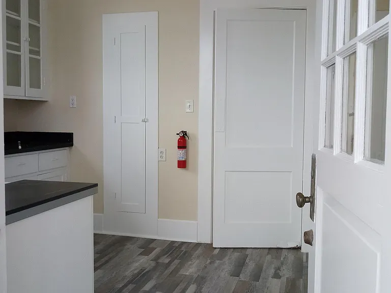 1818 Church St #3 — Photo 8