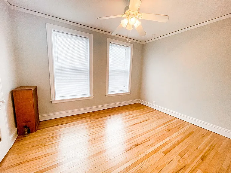 1125 Davis St./ 1603-11 Ridge Ave. — Photo 21