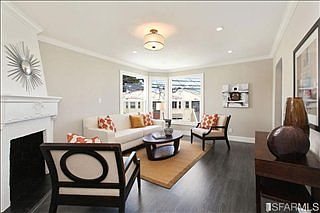 1st image of 584 Silver Ave