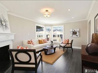 584 Silver Ave, San Francisco, CA 94112