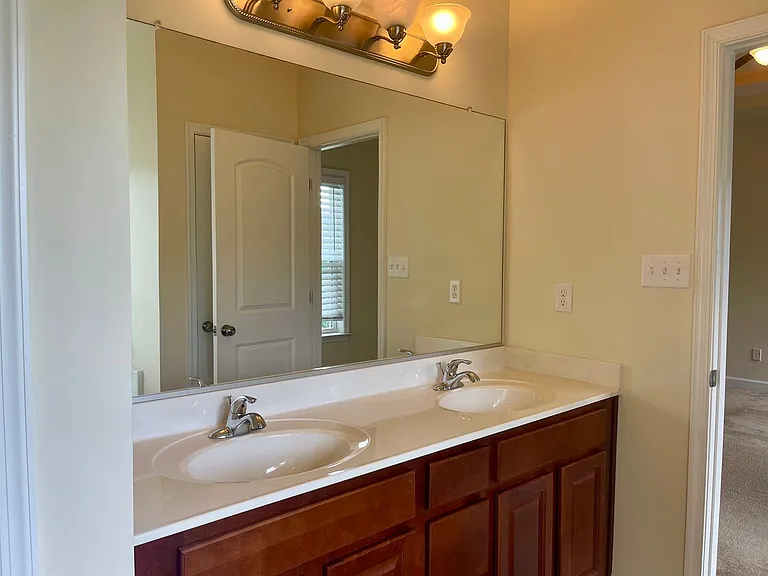 5508 Parish Turn Pl — Photo 20
