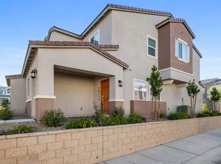 10713 Lilestone Ct, Las Vegas, NV 89166