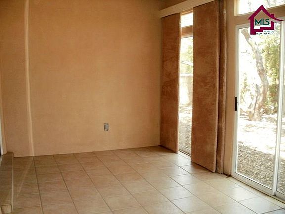 5th image of 2073 Corn Dr