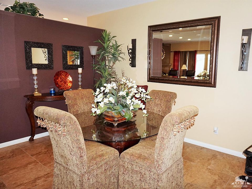1st image of 83125 Singing Hills Dr