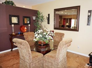 83125 Singing Hills Dr, Indio, CA 92203