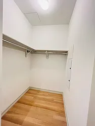 Rented by Living Quest Real Estate Inc.