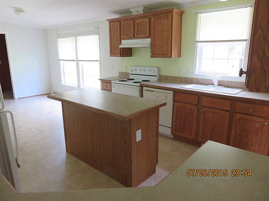 2nd image of 30 Mountain View Terrace Dr