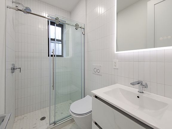5th image of 19 Wyckoff St #4B