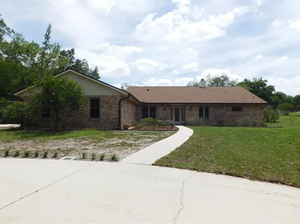 208 Orange Ridge Cir, Longwood, FL 32779