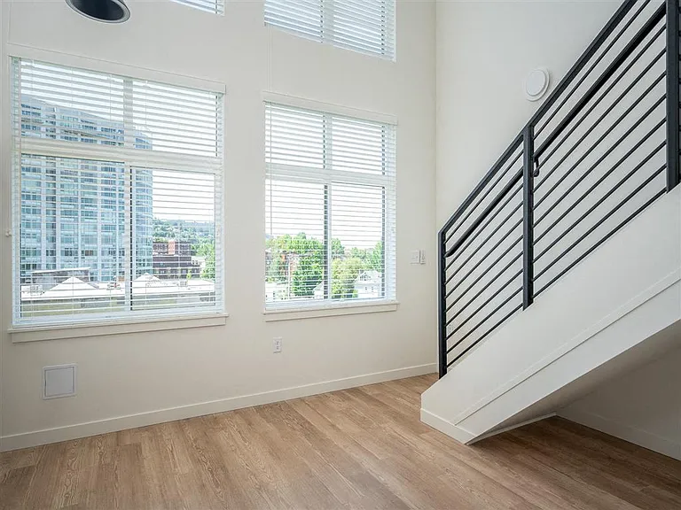 Tiller Terrace — Photo 65