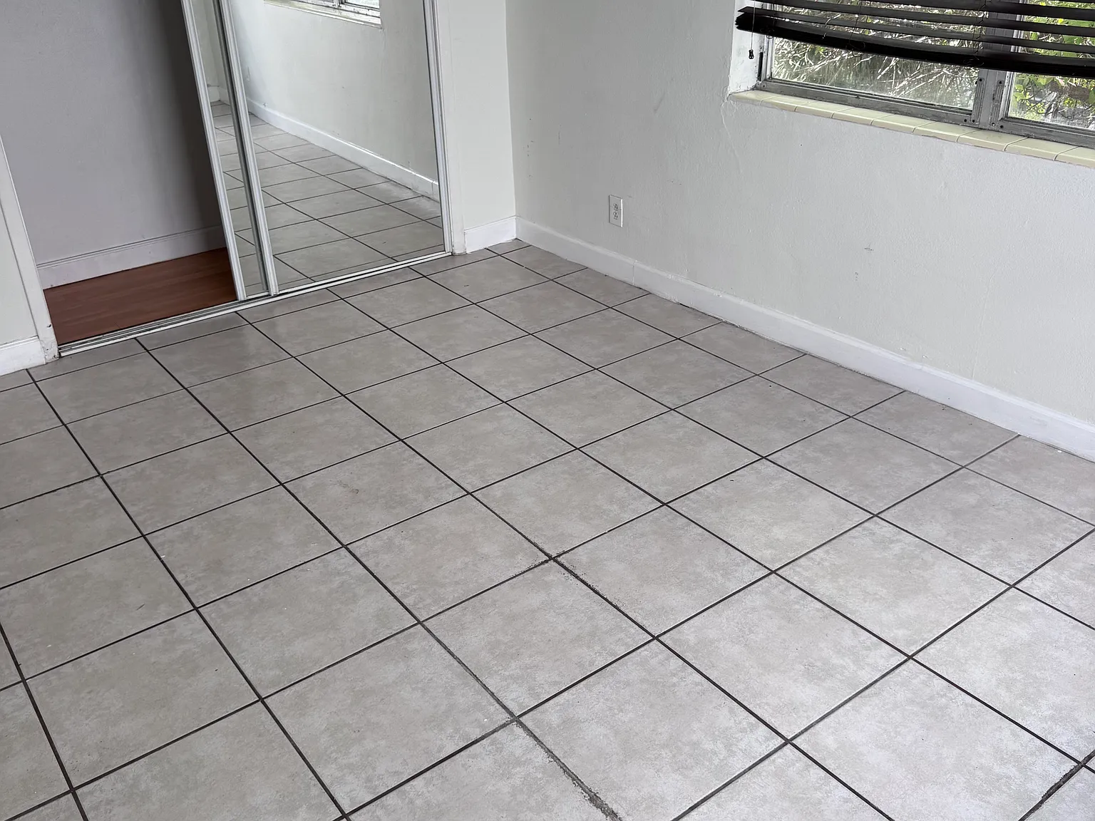2 bed, $2,200 — Photo 2