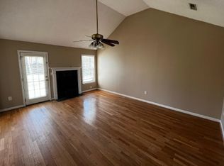 667 Ponderosa Dr, Charleston, SC 29414