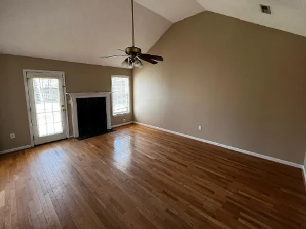 667 Ponderosa Dr, Charleston, SC 29414