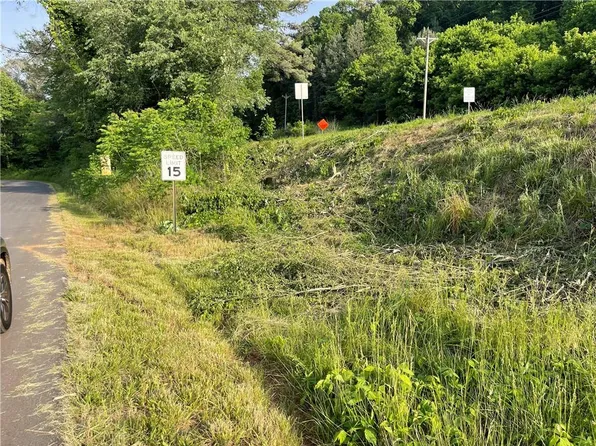 0 Highway 53 #125, Marble Hill, GA 30148