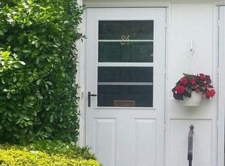 192 Pinewood Rd APT 84, Hartsdale, NY 10530