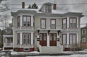 2nd image of 45 Washington St