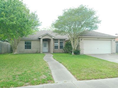 6117 Jessica Dr, Corpus Christi, TX, 78414