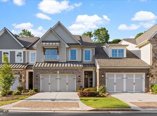 4129 Avid Park, Marietta, GA 30062