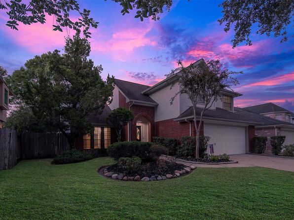 3338 Oak Branch Ln