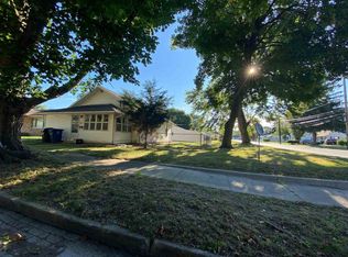 3745 S Boots St, Marion, IN 46953
