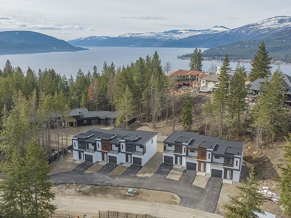 3rd image of 9188 Tronson Rd #6