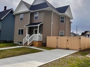 316 S Elmer Ave, Sayre, PA 18840