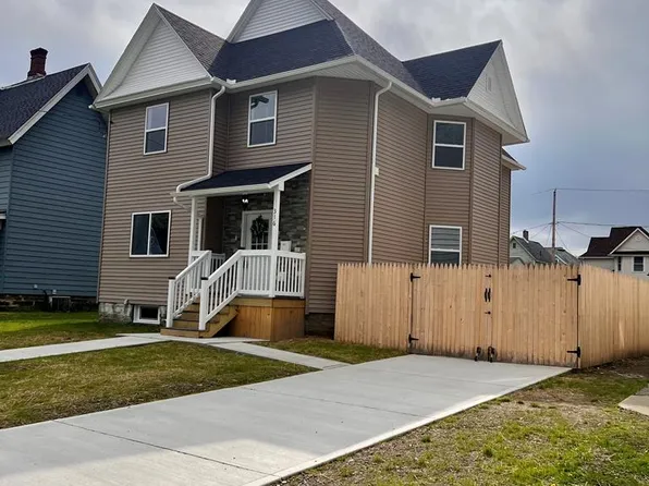 316 S Elmer Ave, Sayre, PA 18840