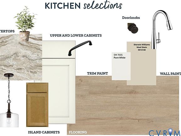 2nd image of 16751 Loving Union Rd