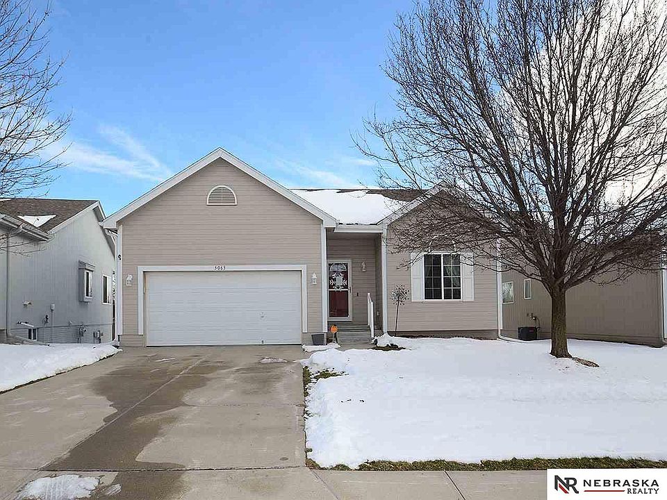 1st image of 5063 N 152nd Ave
