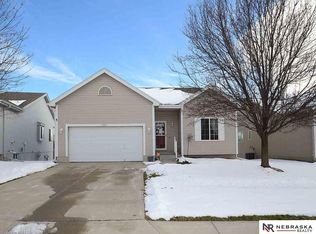 5063 N 152nd Ave, Omaha, NE 68116