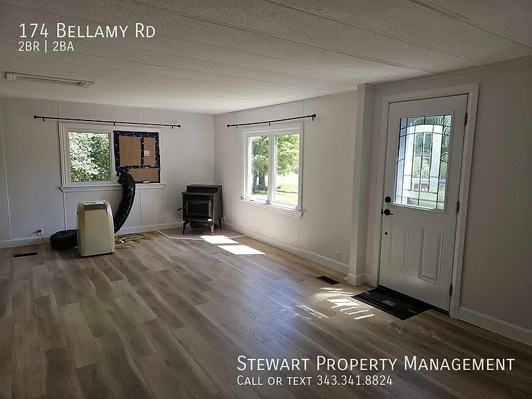 174 Bellamy Rd — Photo 3