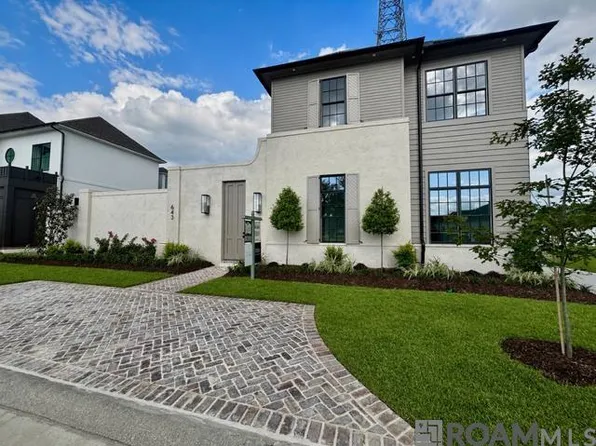 643 Adelia Ln, Baton Rouge, LA 70806